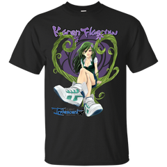 Dragon Ball - Karen CH 02 karen f T Shirt & Hoodie
