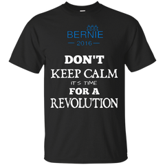 BERNIE 2016 T SHIRT - Bernie 2016 Tshirt T Shirt & Hoodie