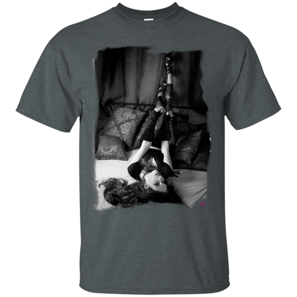 Photographer - INTIMATE MOMENT T Shirt & Hoodie