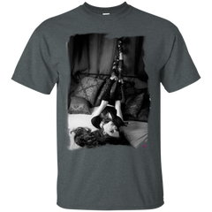 Photographer - INTIMATE MOMENT T Shirt & Hoodie