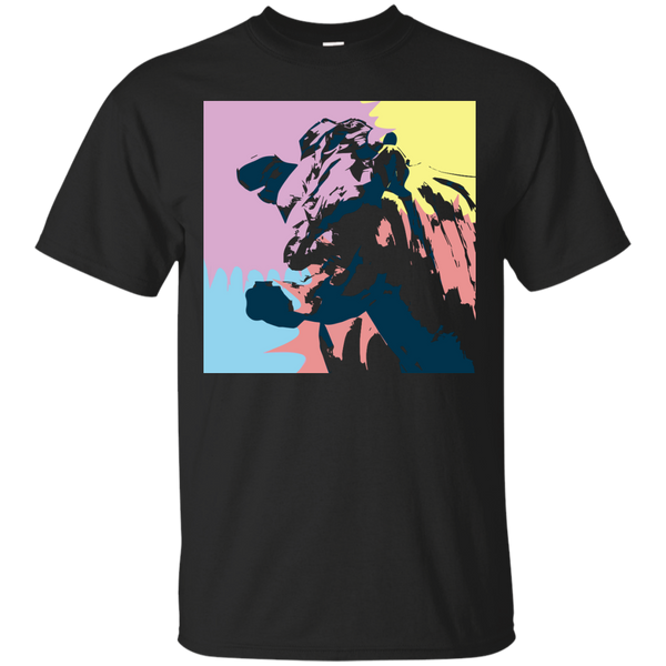 ANIMAL - Happy Animal T Shirt & Hoodie