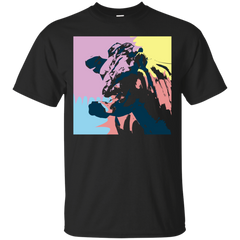 ANIMAL - Happy Animal T Shirt & Hoodie