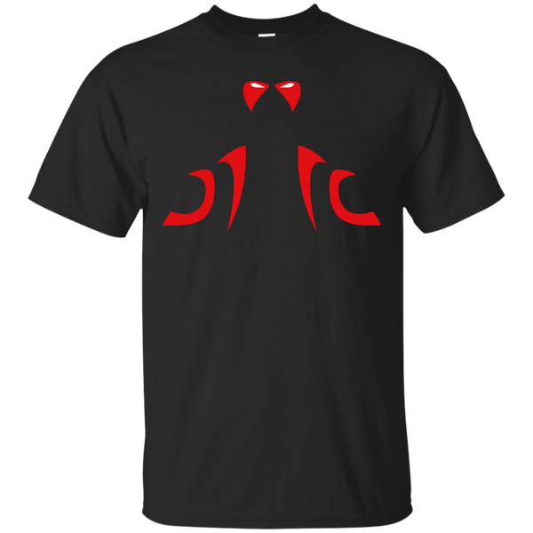 Marvel - Minimalist Drax the Destroyer marvel T Shirt & Hoodie