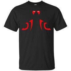 Marvel - Minimalist Drax the Destroyer marvel T Shirt & Hoodie