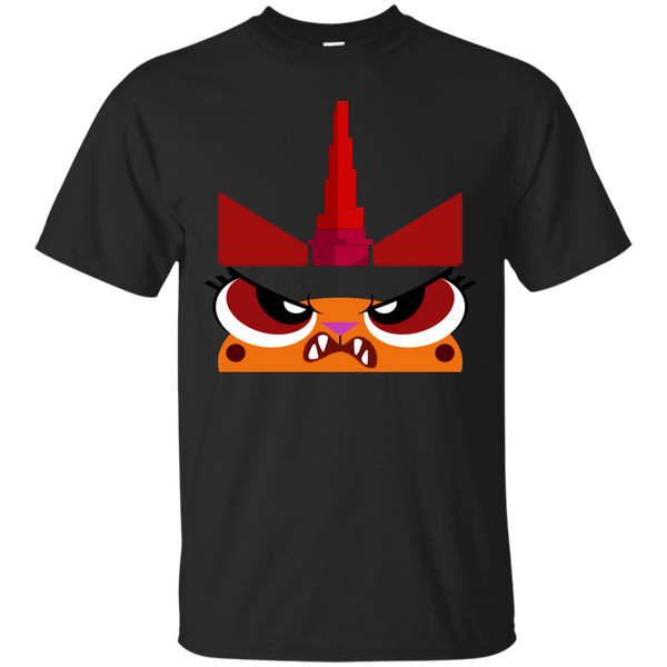 Lego - NO FROWNY FACES T Shirt & Hoodie