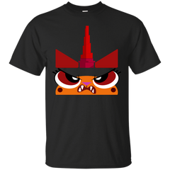 Lego - NO FROWNY FACES T Shirt & Hoodie