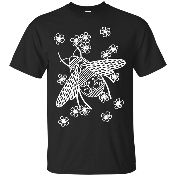 BEES - Bees T Shirt & Hoodie