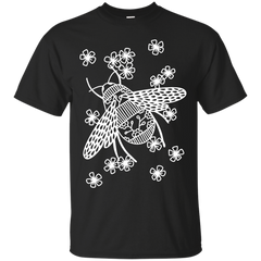 BEES - Bees T Shirt & Hoodie
