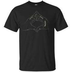 Biker - CLUTCH BRAKE VROOOM T Shirt & Hoodie