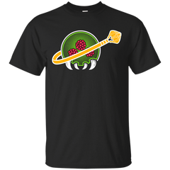 Lego - PEACE IN SPACE SET T Shirt & Hoodie