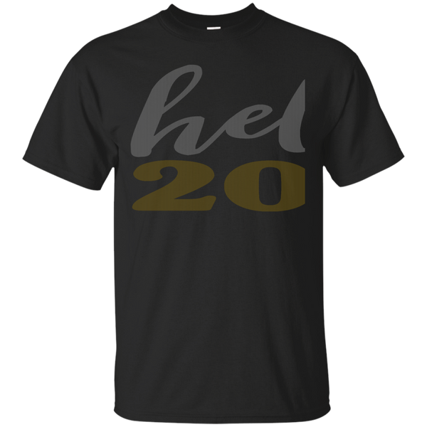 Mom - Hello 2017 Gold  Happy New Years Resolution new years celebration T Shirt & Hoodie