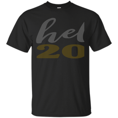 Mom - Hello 2017 Gold  Happy New Years Resolution new years celebration T Shirt & Hoodie