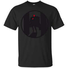 Marvel - The Vision CW vision T Shirt & Hoodie