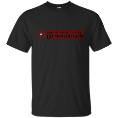 Stranger Things - Stranger Things strangerthings T Shirt & Hoodie