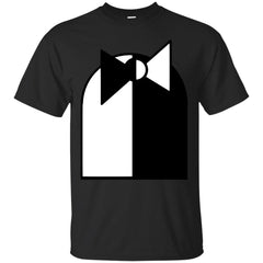 CELEBRITY - Sia T Shirt & Hoodie