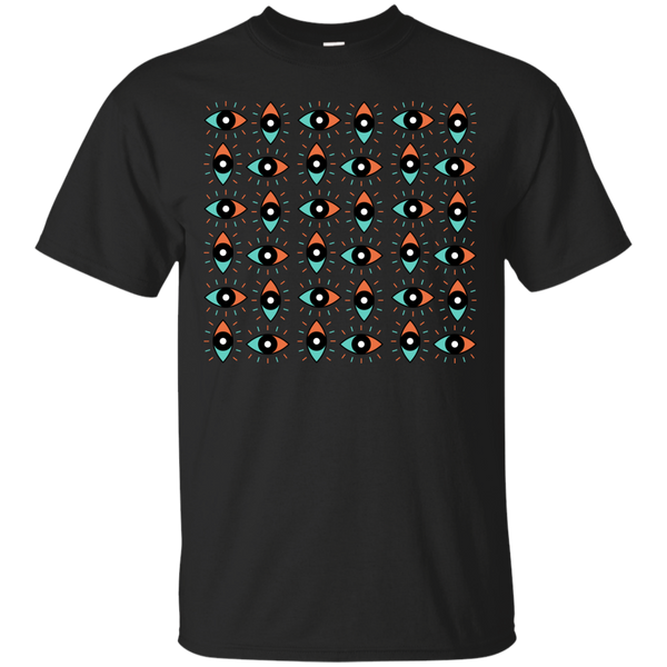 Father - All eyes on you graphics T Shirt & Hoodie