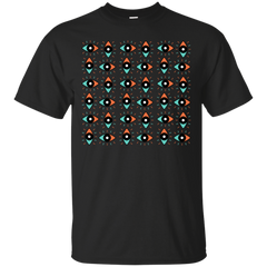 Father - All eyes on you graphics T Shirt & Hoodie
