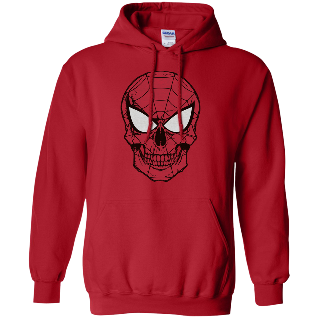 Marvel - SpideadMan spidey T Shirt & Hoodie