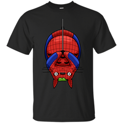 Marvel - Friendly Neighbour marvel T Shirt & Hoodie
