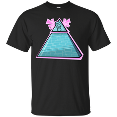 ALL SEEING EAR - The AllSeeing Ear T Shirt & Hoodie