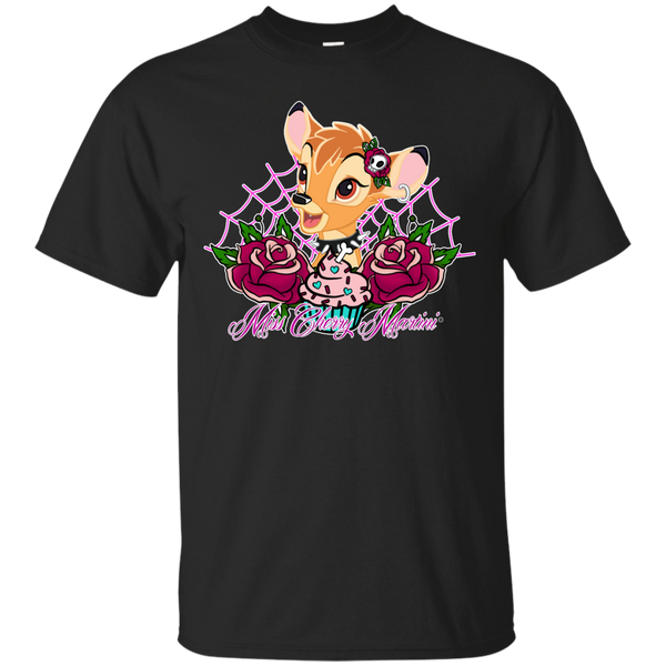 ALTERNATIVE - Tattooed Dearling T Shirt & Hoodie