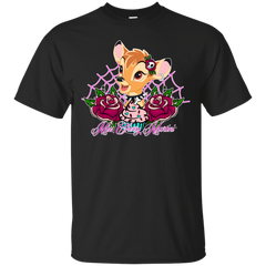 ALTERNATIVE - Tattooed Dearling T Shirt & Hoodie