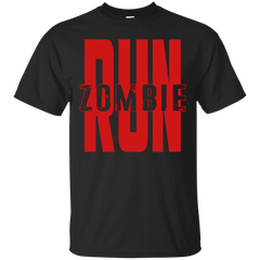 Marvel - ZOMBIE zombie T Shirt & Hoodie
