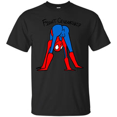 CENSORSHIP - Fight Censorship T Shirt & Hoodie