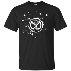 Marvel - SpiderMan Homecoming spider man T Shirt & Hoodie