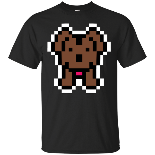 Mother - Lucas Smash 4 Costume animal T Shirt & Hoodie