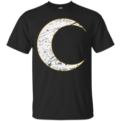 Marvel - Moon Knight moon knight T Shirt & Hoodie