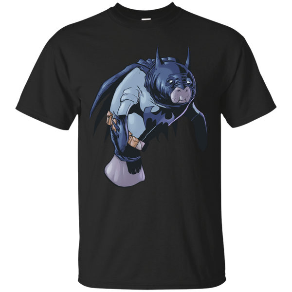 BATMANATEE - BATMANATEE T Shirt & Hoodie