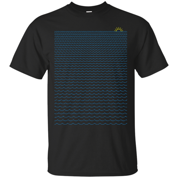 Mother - SeaSun iphone 5 case T Shirt & Hoodie