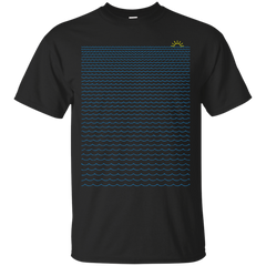 Mother - SeaSun iphone 5 case T Shirt & Hoodie