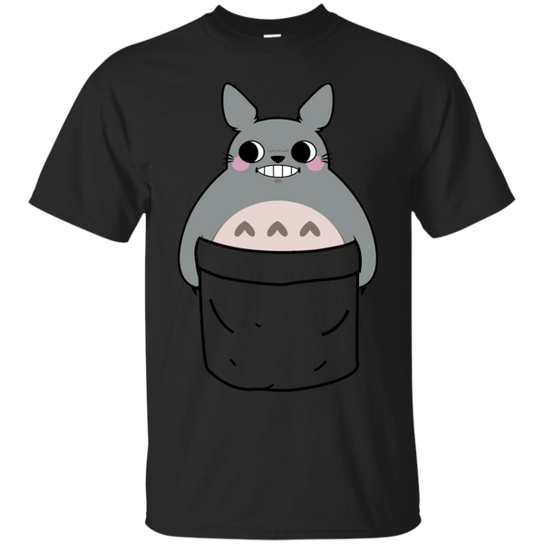 Totoro  - Totoro Japan T Shirt & Hoodie
