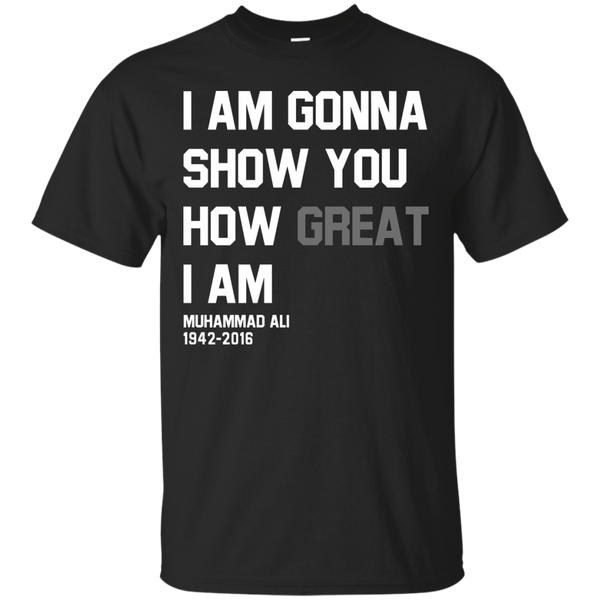 Boxing - muhammad ali quotes muhammad ali T Shirt & Hoodie