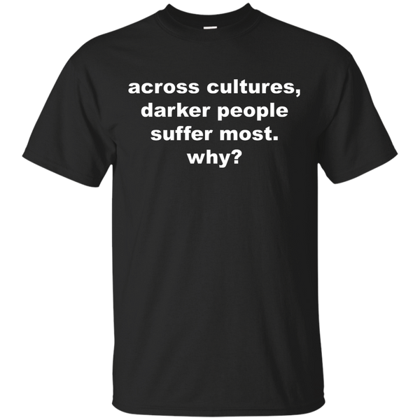 ANDRE 3000 - 3 stacks T Shirt & Hoodie