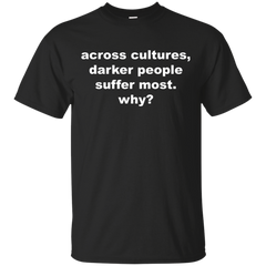 ANDRE 3000 - 3 stacks T Shirt & Hoodie