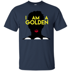 ALWAYS SUNNY - I AM A GOLDEN GOD T Shirt & Hoodie