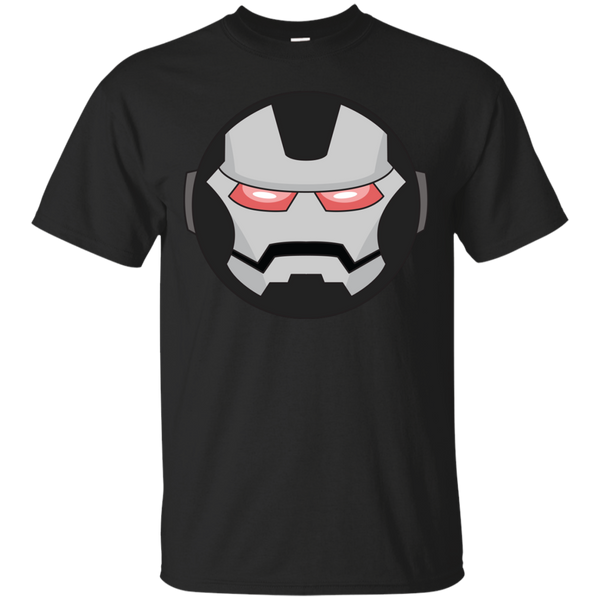 AGE OF ULTRON - War AMoticon T Shirt & Hoodie