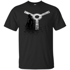 Marvel - AntMan marvel art T Shirt & Hoodie