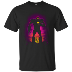 Marvel - The Iron Sentinel xmen T Shirt & Hoodie