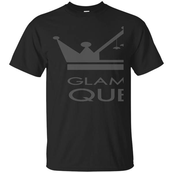 Camping - Glamping Queen glamping queen T Shirt & Hoodie