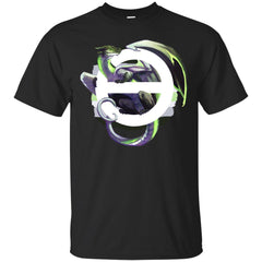 LGBT - Agender Pride Dragon T Shirt & Hoodie