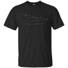 Stranger Things - abc stranger things stranger things T Shirt & Hoodie