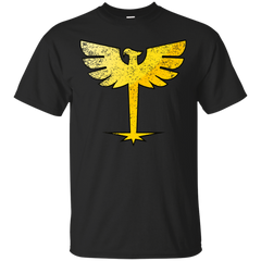 Marvel - Nighthawk Marvel  Weathered hyperion T Shirt & Hoodie