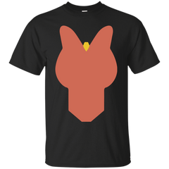 Marvel - Minimalist Vision ultron T Shirt & Hoodie