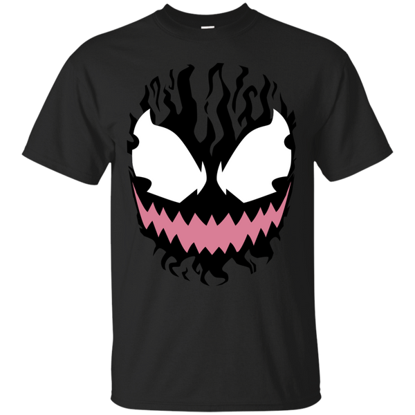 Marvel - Carnage Mug Shot carnage T Shirt & Hoodie
