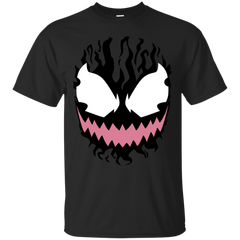 Marvel - Carnage Mug Shot carnage T Shirt & Hoodie