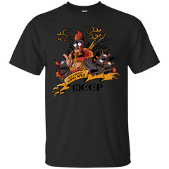 BEAKER - The knights who say T Shirt & Hoodie